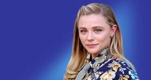 Chloe-Grace-Moretz