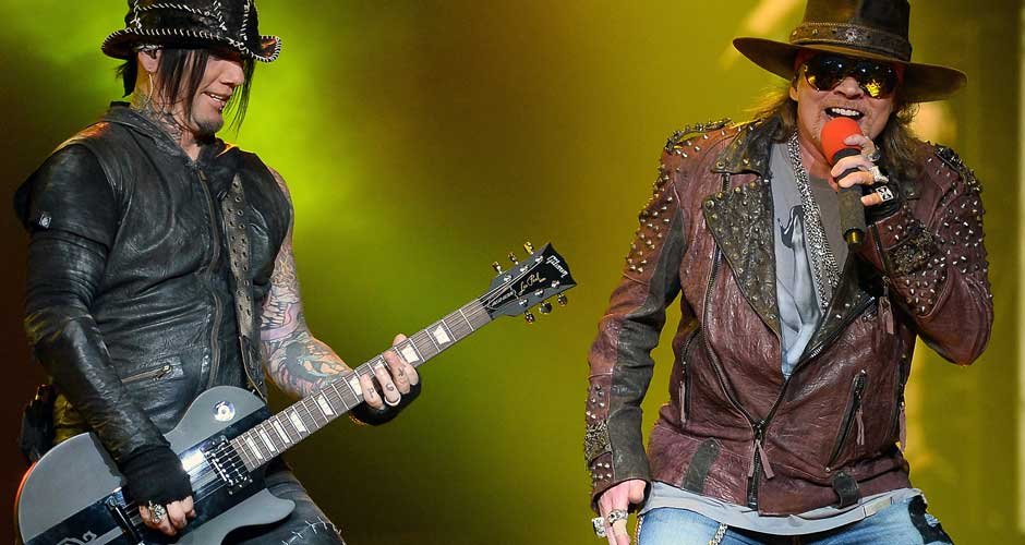 DJ-Ashba