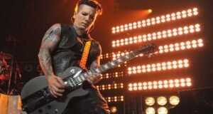 DJ-Ashba