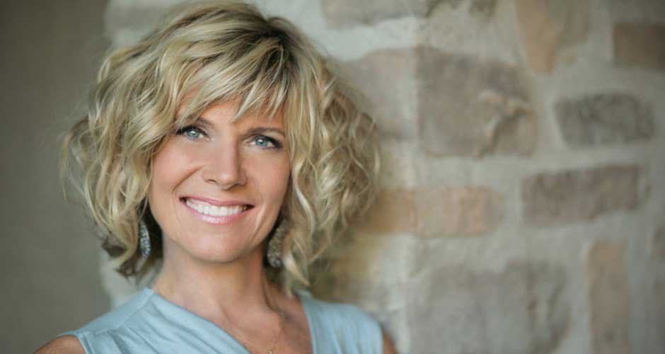 Debby-Boone
