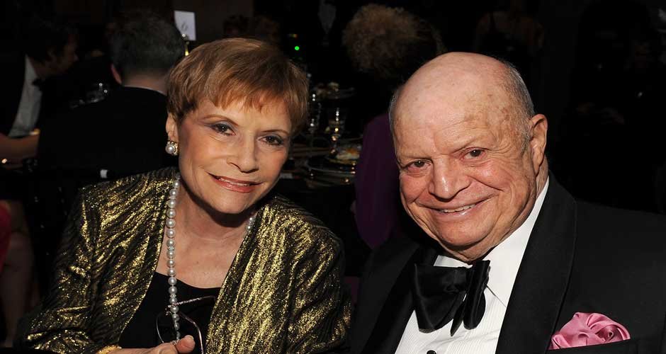 Don-Rickles