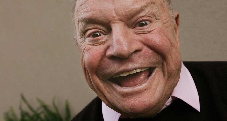 Don-Rickles