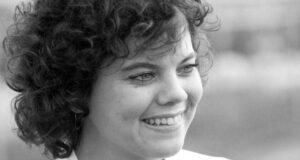 Erin-Moran