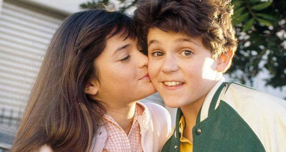 Fred-Savage