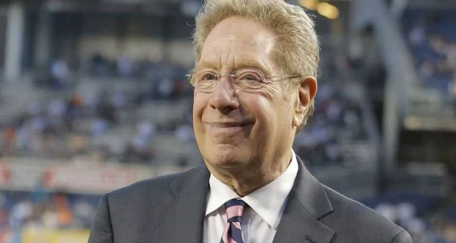 John-Sterling