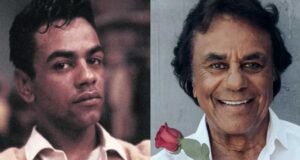 Johnny Mathis’ Net Worth: The Financial Legacy of a Legendary Singer