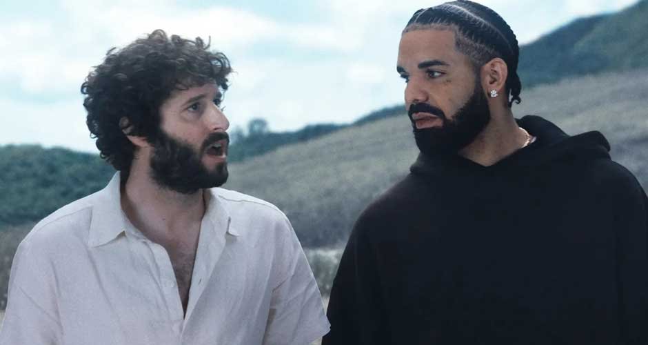 Lil-Dicky