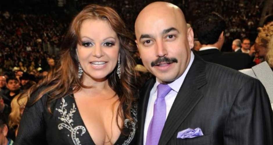 Lupillo-Rivera