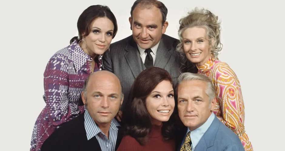 Mary-Tyler-Moore