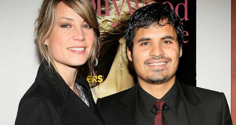 Michael-Pena