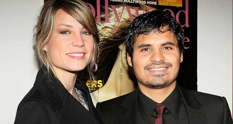 Michael-Pena