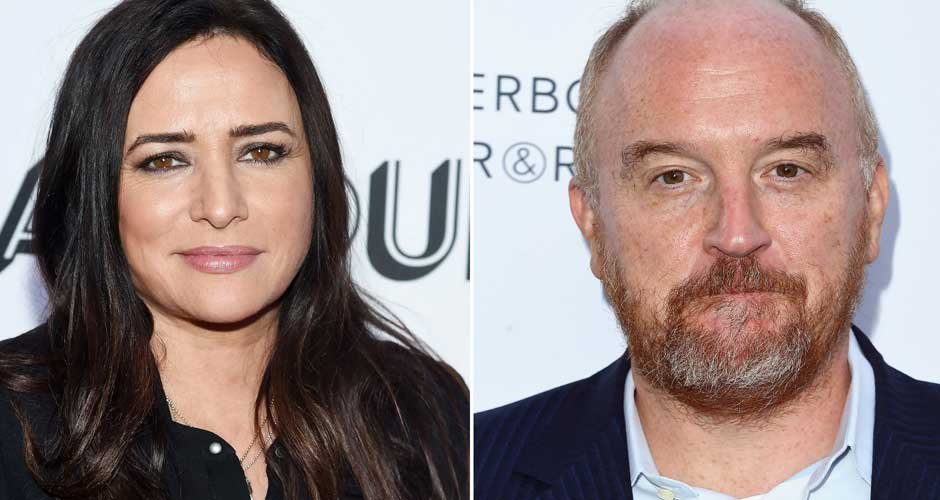 Pamela-Adlon