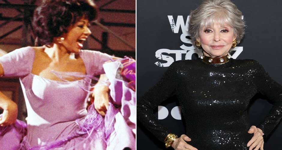 Rita-Moreno