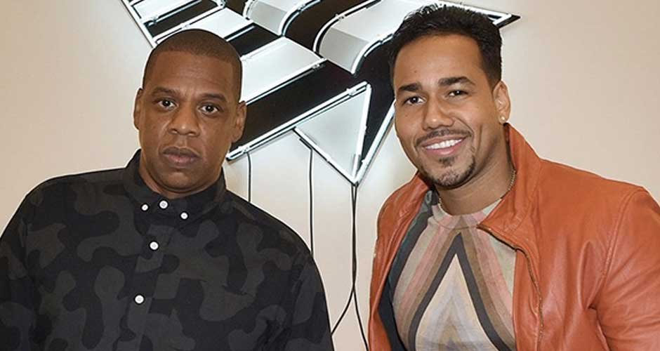 Romeo-Santos