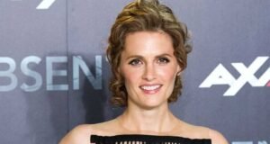 Stana-Katic1