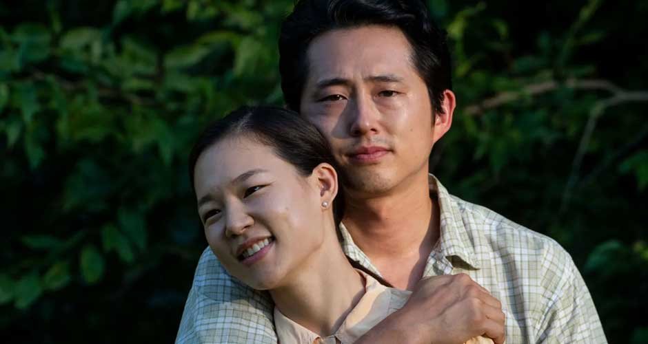 Steven-Yeun
