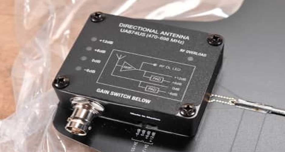 The-UA846-Antenna