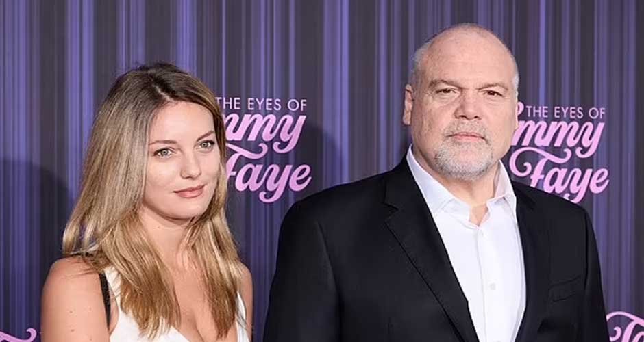 Vincent-D’Onofrio