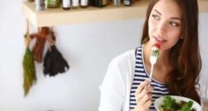 From Micro Bites to Major Sensations: The Role of Visceral Hypersensitivity From-Micro-Bites-to-Major-Sensations