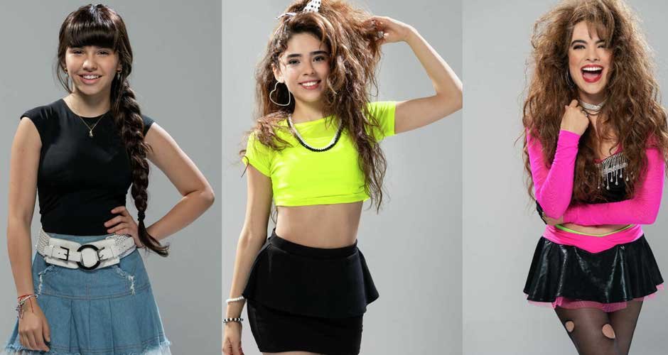 Gloria-Trevi