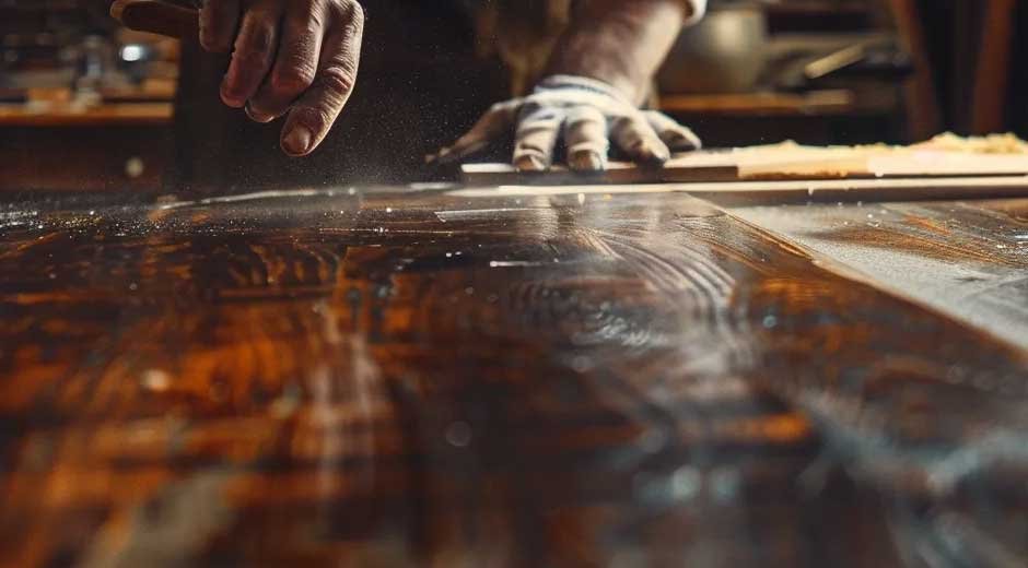 Perks-of-Hiring-a-Professional-for-Wood-Refinishing