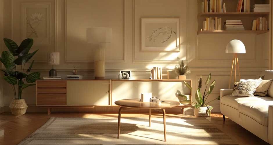 Staging-Strategies-to-Highlight-Your-Home's-Best-Features