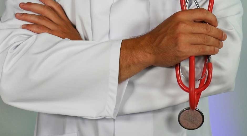 Strategies-for-Choosing-the-Right-Outpatient-Mental-Health-ClinicianStrategies-for-Choosing-the-Right-Outpatient-Mental-Health-Clinician