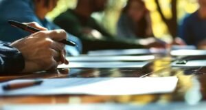 The Essential Guide To Writing a Professional Press Release The-Essential-Guide-To-Writing-a-Professional-Press-Release