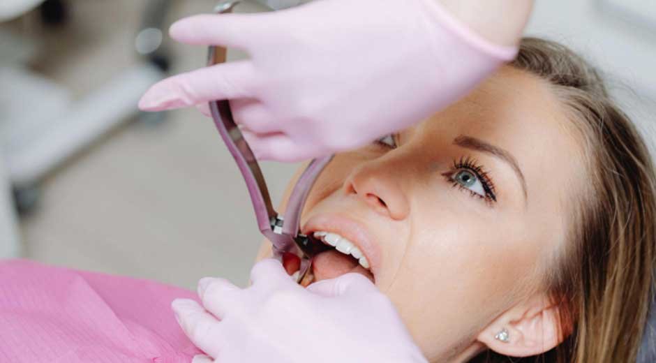 The-Extraction-Procedure