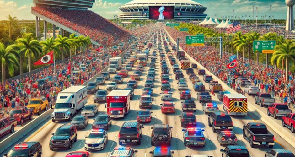 The-Impact-of-Florida’s-Sports-Events-on-Traffic-and-Accident-Rates