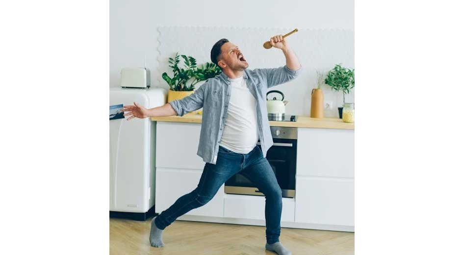 10-Must-Know-Tips-for-Anyone-Who-Wants-to-Become-an-Appliance-Dealer