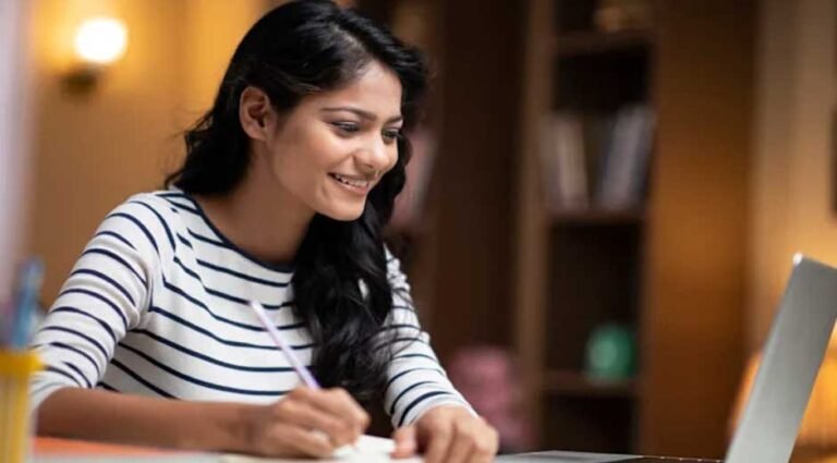 A Guide to MBA Degree Program Length: Estimated Time to Completion ...