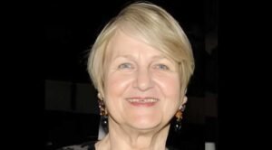 Annaliese-Witschak
