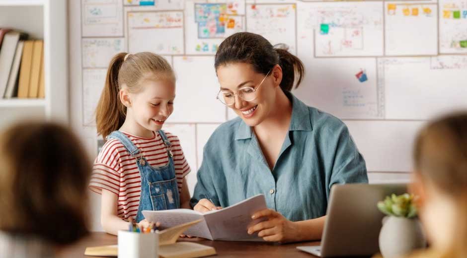 Best Jobs for Former Teachers in 2025