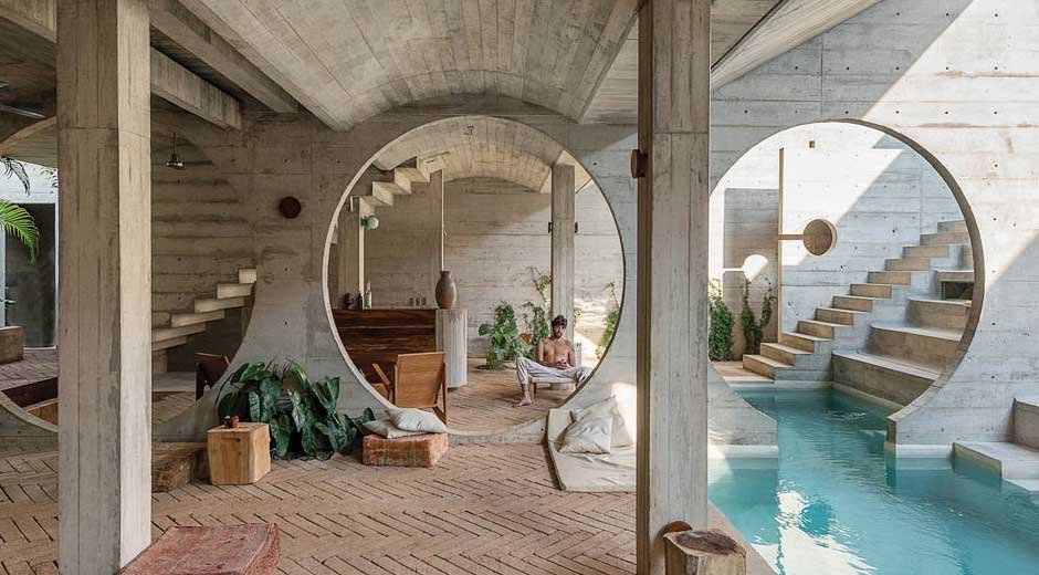 Building-Tranquility-How-to-Create-a-Perfect-Rest-House-for-Unwinding