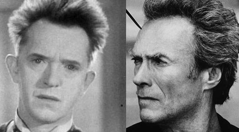 Clinton-Eastwood-Sr.