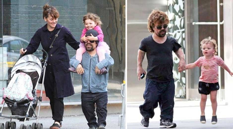 Diane-Dinklage