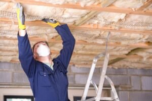 How to Choose the Right Attic Insulation Material for Your Needs How to Choose the Right Attic Insulation Material for Your Needs