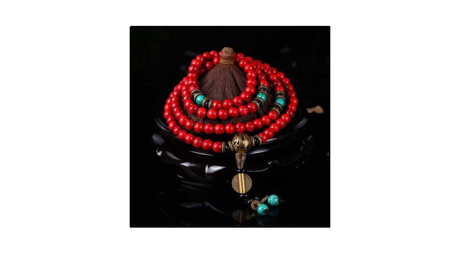 Integrating-Mala-Beads-into-Your-Meditation-Routine