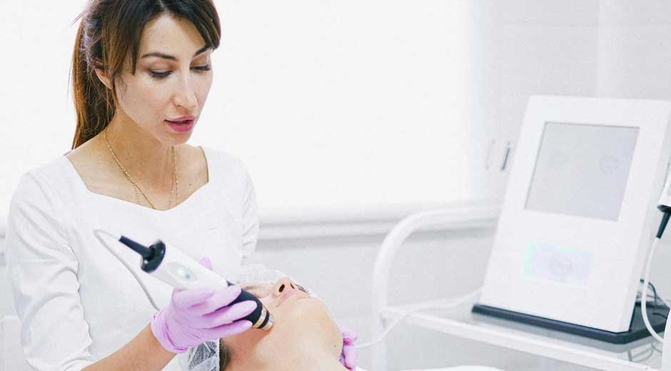 The-Benefits-of-Aesthetic-Treatments-for-Rejuvenating-Your-Appearance
