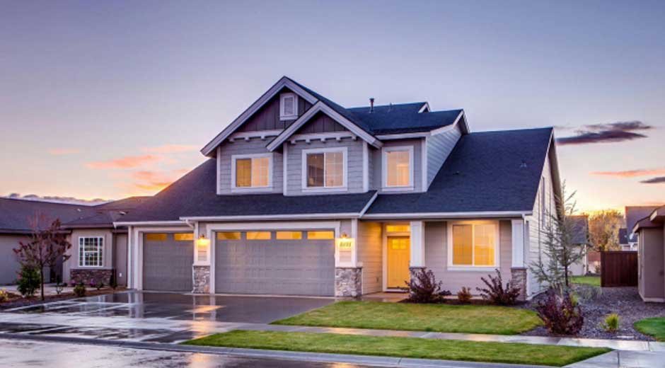 The-Benefits-of-a-Pre-Sale-Remodel