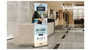 The Importance of Implementing Retractable Banners to Stand Out with Style The-Importance-of-Implementing-Retractable-Banners-to-Stand-Out-with-Style