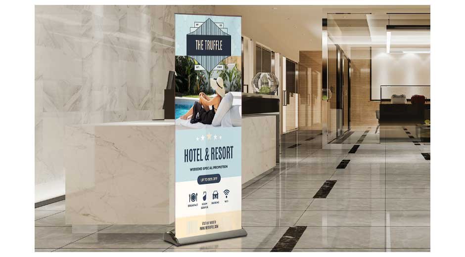 The-Importance-of-Implementing-Retractable-Banners-to-Stand-Out-with-Style