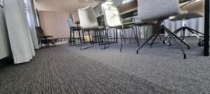 The Ultimate Guide to Carpet Tile