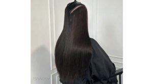 Why-Tape-In-Hair-Extensions-Are-the-Perfect-Choice-for-Thin-Hair