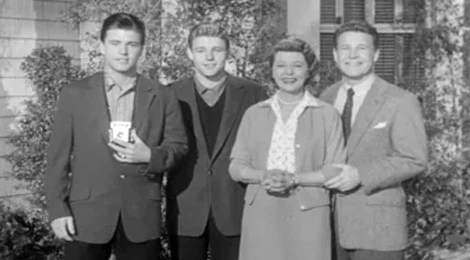 Yvonne-O'Connor-Huston
