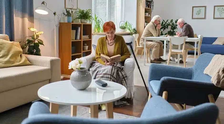 6-Key-Factors-to-Consider-When-Assessing-Criteria-for-Assisted-Living