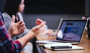 Adapting-HR-Safety-Practices-for-the-Modern-Age