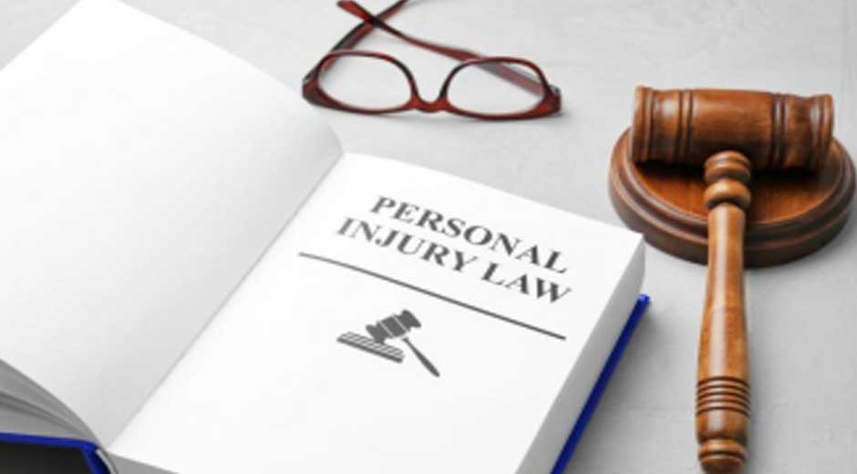 Common-Mistakes-to-Avoid-When-Seeking-a-Personal-Injury-Settlement