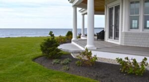 Creating-a-Durable-and-Beautiful-Home-Tips-for-Long-Term-Maintenance-and-Value